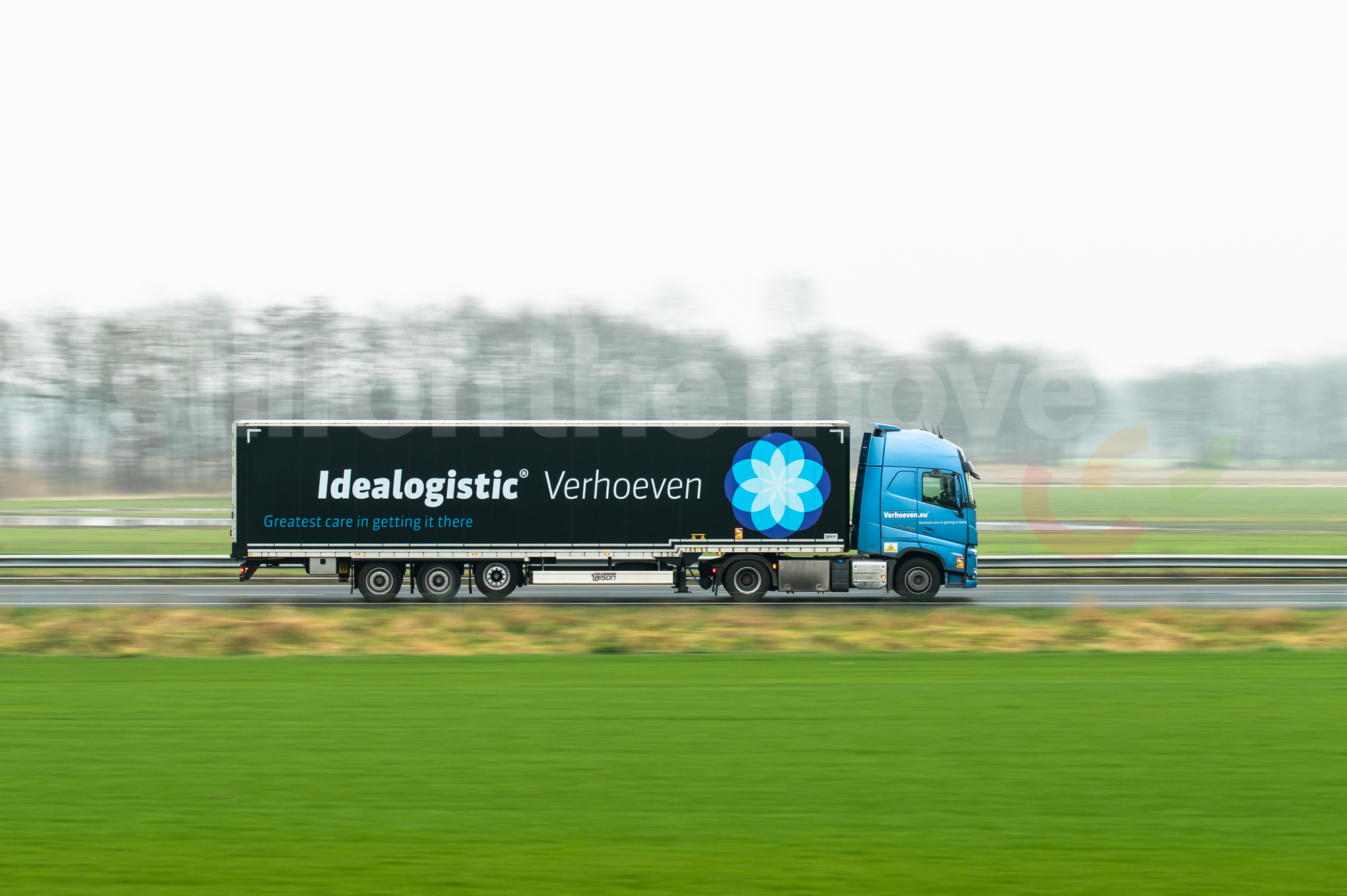 transport dynamiek beweging snelheid beeldbank stockfoto